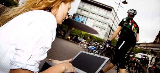 一键性能调优的DDOS压力测试网页端