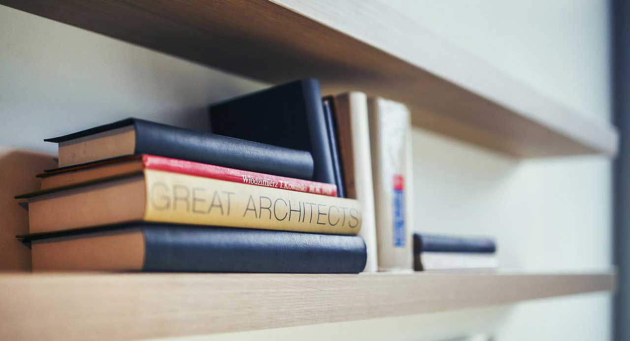 自动攻击网站工具下载